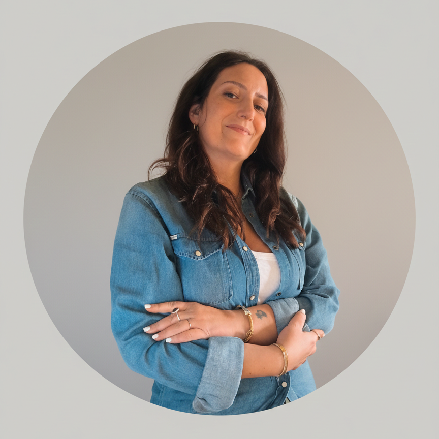 Francesca Galassetti